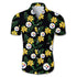 Men's Digital Printed Shirt